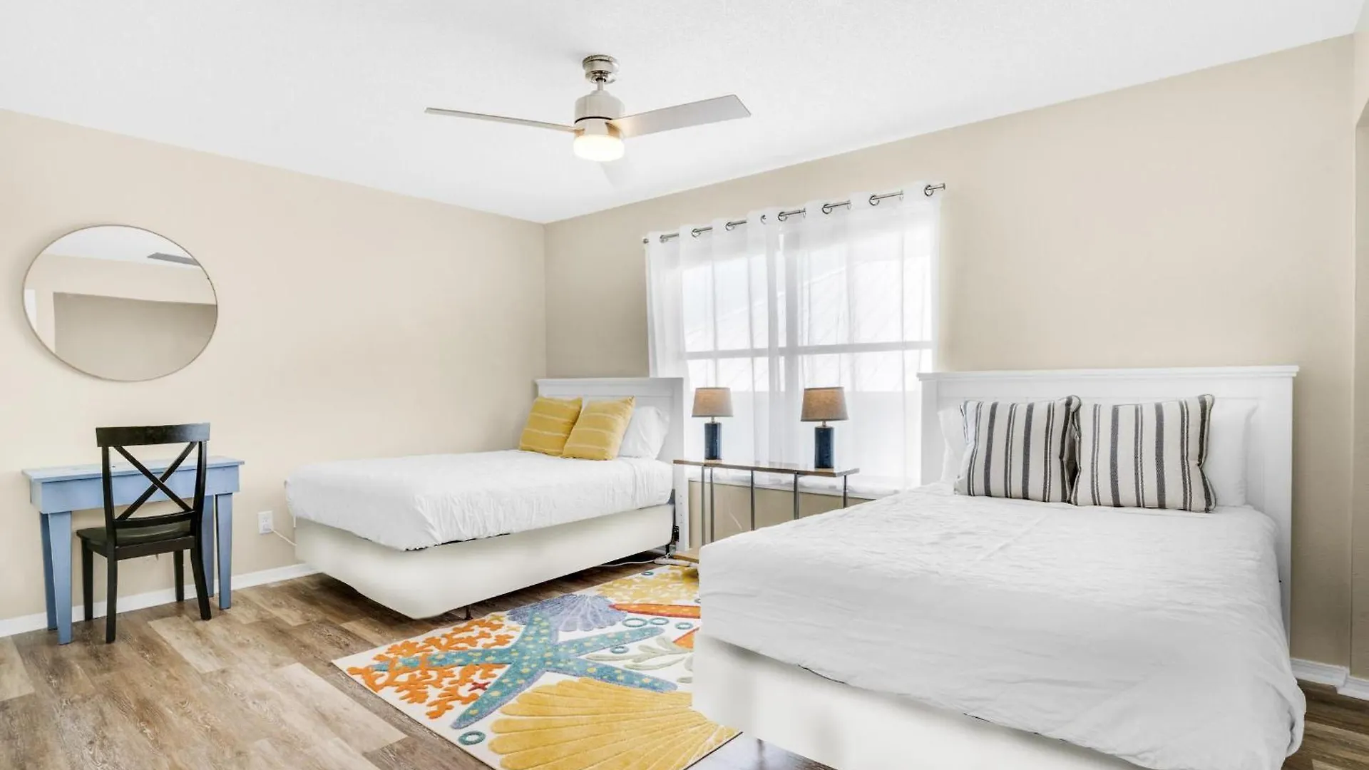 Holiday home Beach Within Reach Destin