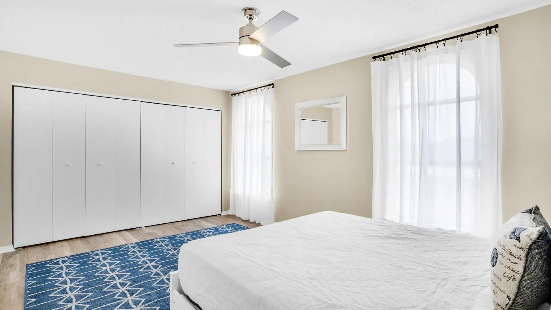 Holiday home Beach Within Reach Destin United States