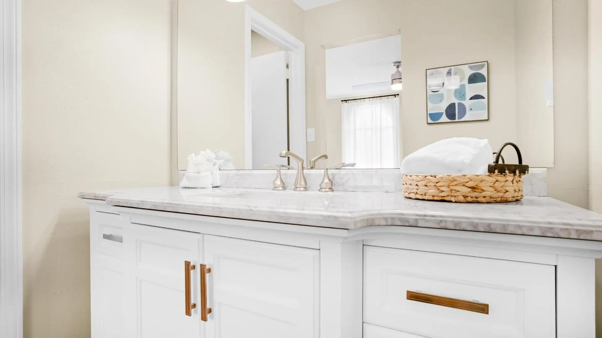Holiday home Beach Within Reach Destin United States